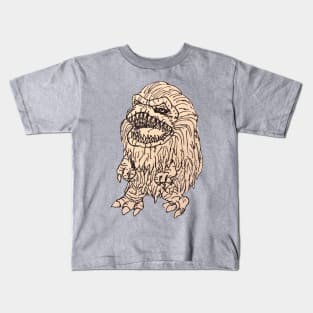 Critter Kids T-Shirt
